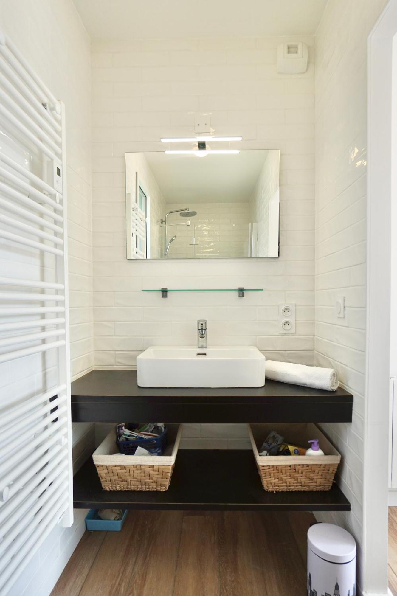 Villa Sophie - 500M De La Mer - Jacuzzi Moëlan-sur-Mer Extérieur photo