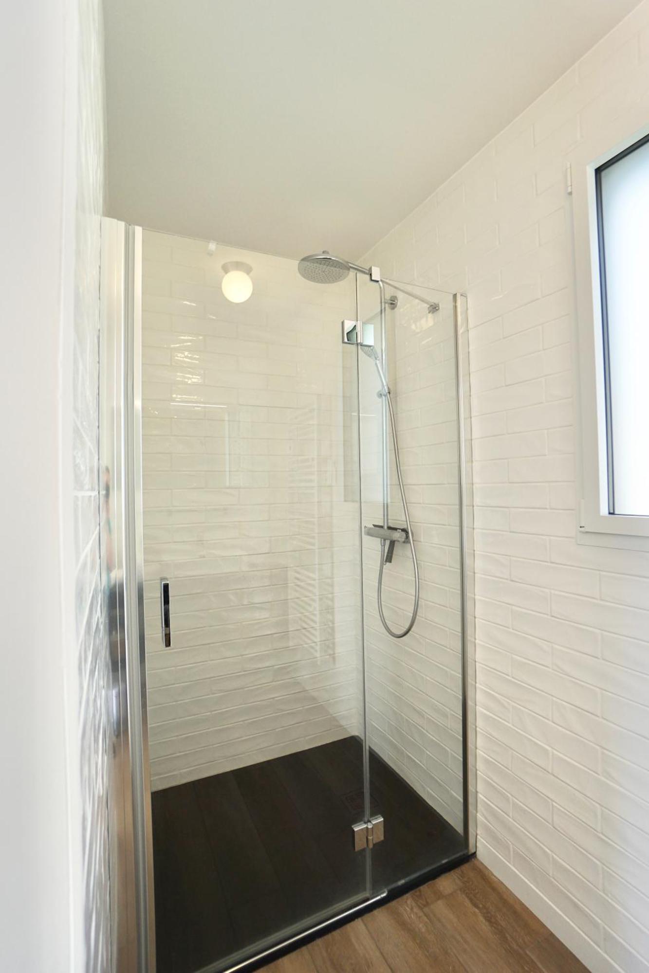 Villa Sophie - 500M De La Mer - Jacuzzi Moëlan-sur-Mer Extérieur photo